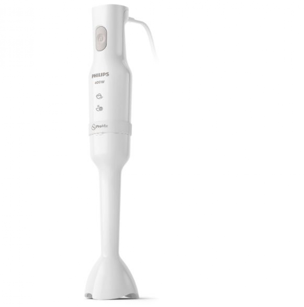 ProMix Hand Blender 3000 Series